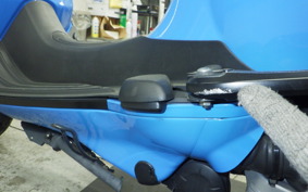 VESPA SPRINT150 2024