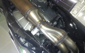 KAWASAKI ZX-25R-2SE ZX250H