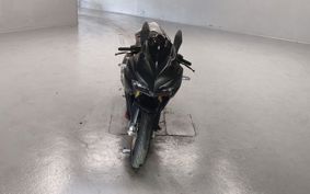HONDA CBR250RR MC51