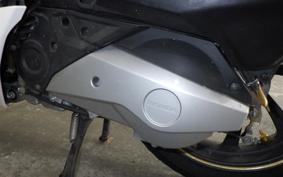 HONDA PCX 150 KF30