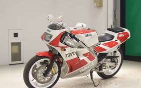 YAMAHA TZR250 2003 3MA