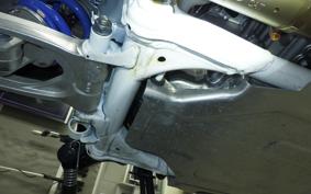 HONDA CRF1100L AFRICA TWIN DCT 2022 SD10