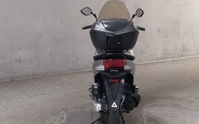 HONDA PCX125 JF56