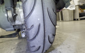 HONDA LEAD 110 2022 JF19