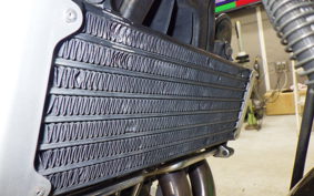 KAWASAKI ZEPHYR 1100 2006 ZRT10A