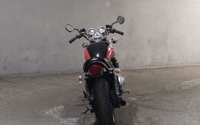 KAWASAKI ZEPHYR 1100 1996 ZRT10A