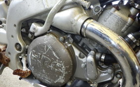 HONDA RTL250R RTL250RF