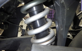 YAMAHA YZF-R25 2011 RG10J