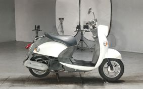 YAMAHA VINO SA26J