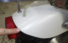 HONDA MAGNA 250 1998 MC29