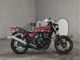 Фото Kawasaki ZRX-2 2008 с японского аукциона