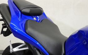YAMAHA YZF-R1 2007 RN20