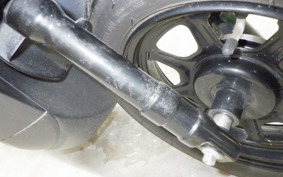 YAMAHA VINO 50 Gen.4 AY02