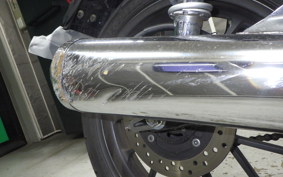 HONDA GB350 2021 NC59