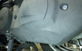 YAMAHA MAJESTY155 S 2019 SG28J