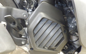 HONDA TACT Basket AF79