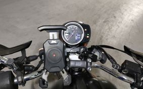 HONDA GB350 2023 NC59