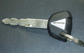 KAWASAKI ZX-25R ZX250E