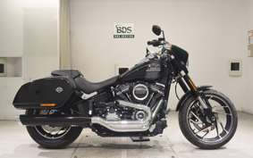 OTHER +HD. FLSB1750 2018
