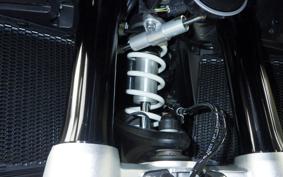 BMW R1300GS 2024