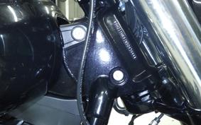 OTHER +HD. FXBRS1870