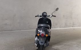 HONDA TODAY AF67