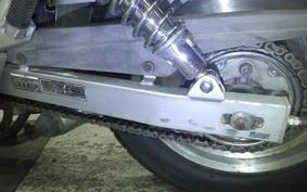 HONDA MAGNA 250 MC29