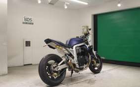 SUZUKI GSX-R1100 1990