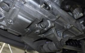 YAMAHA T-MAX 560 T 2020 SJ19J