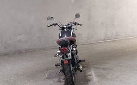 KAWASAKI ESTRELLA250 BJ250A