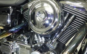 HARLEY FXDB1340 2016