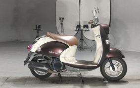 YAMAHA VINO SA37J