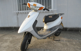 YAMAHA JOG DELUXE SA36J