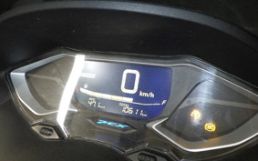 HONDA PCX125 JK05