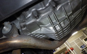 HONDA X-ADV 750 2020 RC95