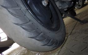YAMAHA AXIS 125 Z SED7J