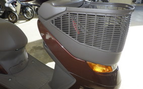 HONDA DIO CESTA GEN 2 AF68