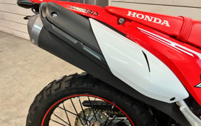 HONDA CRF250L LD MD44