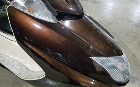 YAMAHA MAXAM 250 SG21J