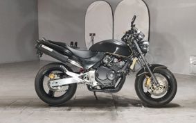 HONDA HORNET 250 MC31