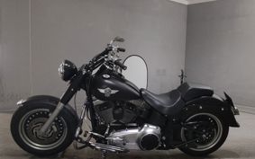 HARLEY FLSTFB1580 2010 JN5