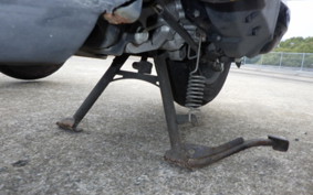 YAMAHA AXIS 125 Z SED7J