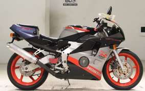 HONDA CBR250RR 2015 MC22