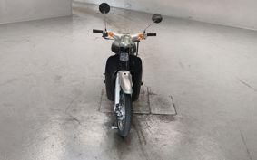 HONDA LITTLE CUB C50