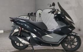 HONDA PCX 125 JF81