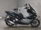 Фото Honda PCX 125 2018 с японского аукциона
