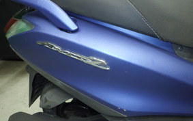 YAMAHA AXIS 125 Z 2000 SED7J