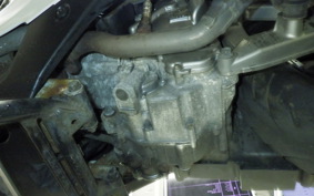 SUZUKI SKYWAVE 250 (Burgman 250) S Gen.3 CJ44A