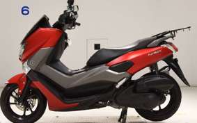 YAMAHA N-MAX SED6J