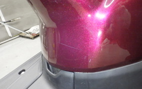 HONDA TACT-4ﾍﾞｰｼｯｸ 2024 AF79